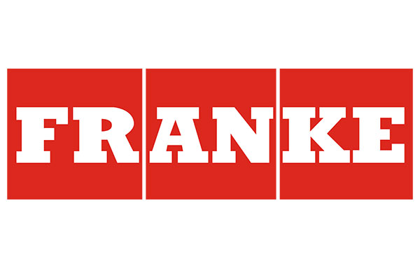 Franke